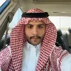 Abdulkarim Alkharashi