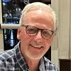 John Messman