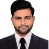 Md Tauhid Islam
