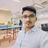RASHID IMAM