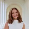 Meredith Flattum