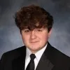 Shane Hilliard