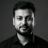 Shaharyar Malik