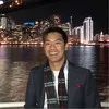 Shaun Yuen