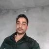 Rakesh Kumar