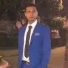 Waqas Nazar