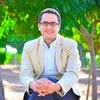 Ghaith Otoum