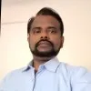 Anil Kashyap
