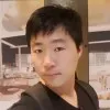 Donghee CHUN