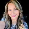 Carla Evans Farmer
