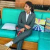 Karthika Sakthivel