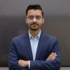 Prakhar kumar Pandey