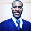 Pascal Okumu