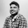 Gaveen Gamage