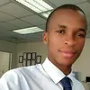 Talente Khalala