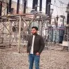 Tarun Kumar