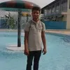 Pritam Subedi