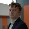 Jacob Bower