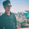 Sagar Chaudhari