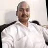 Ajay Bhartia