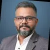 Amit Khandare