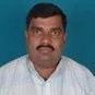 janardana gowda