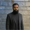 Muaz Khan