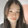 Rachel Valencia Ong