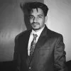 Mahesh Kumar Jangid