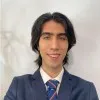Lucas Albarracin