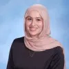 Aya Salama