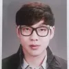Taewook Lee