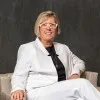 Mary Wallmark