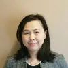 khanh le
