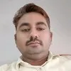 Deepak Sharma