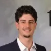 Ethan Efstathiou
