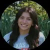 Carly Hutchins