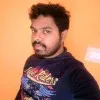 Thiru