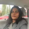 Latha Katta