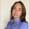Ekaterina Vybornaya
