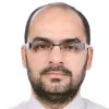 Muhammad Arif