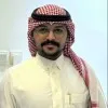 Hussain Al