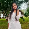 Jaya Sree Chethi