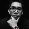 Muhammad Azree Ghazali