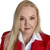 Cindy Barnes