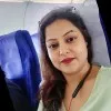 Piyali Lahiri