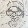 Abby Isackson