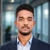 Deepak