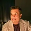 Gaurang Mehta