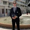 Vuk Dragovic
